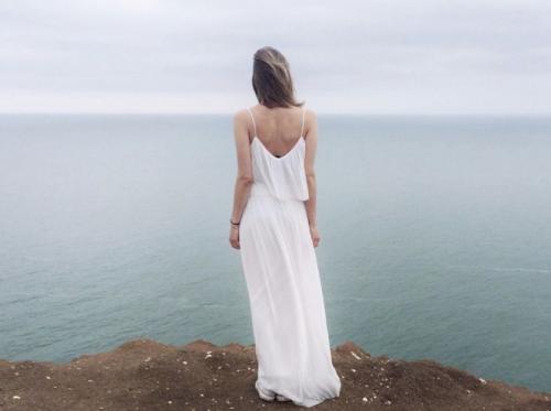 gallery-4